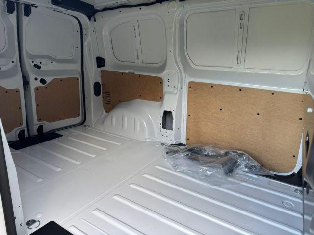 FIAT Scudo SERIE 3 VAN M 1.5 DIESEL 120 CV MANUALE