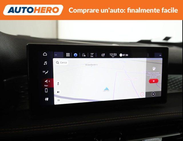 ALFA ROMEO Tonale 1.6 diesel 130 CV TCT6 Sprint