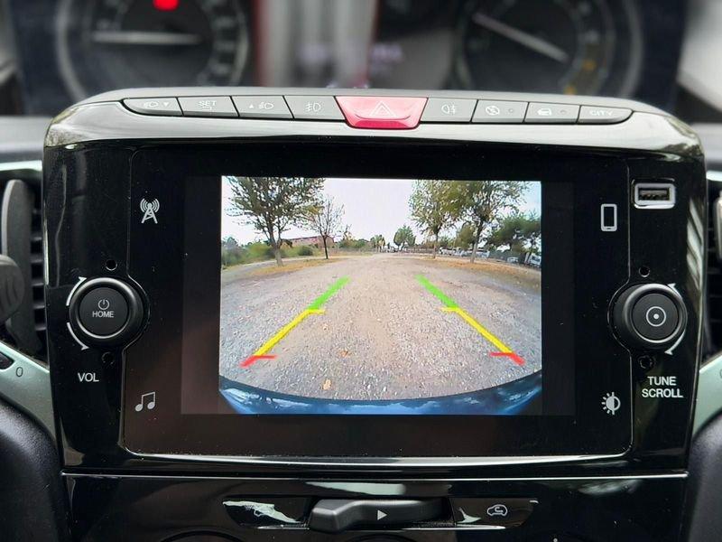 Lancia Ypsilon 1.0 FireFly Hybrid GOLD.