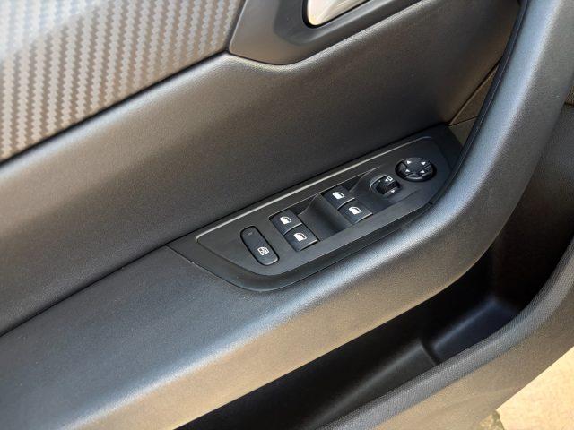 PEUGEOT 508 BlueHDi 130 EAT8 SW Allure