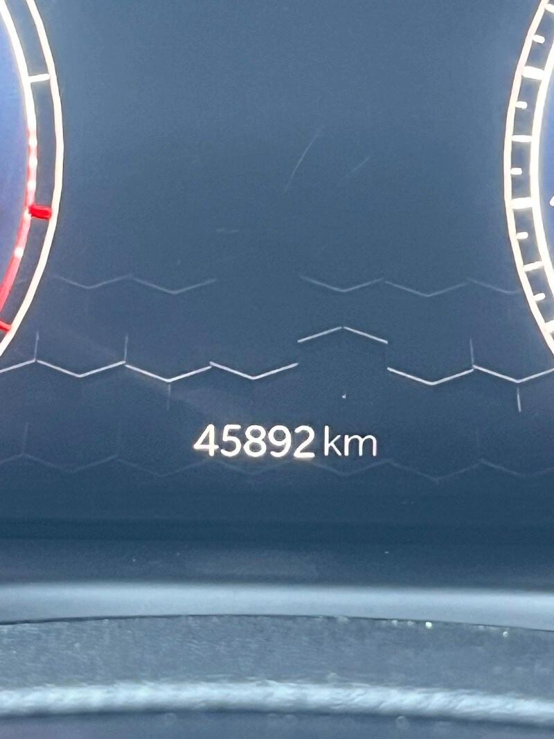 JEEP Compass 2ª serie Compass 1.6 Multijet II ...