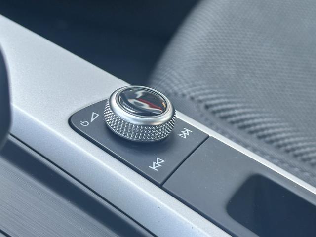 AUDI A5 40 TFSI S tronic Business