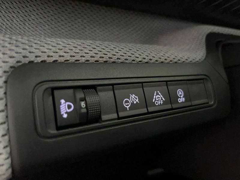 Citroën C3 C3 1.2 turbo Plus 100cv s&s