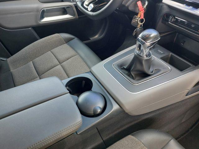 CITROEN C5 Aircross BlueHDi 130 S&S Feel Uniprò km 66000 Tagliandi