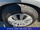 Volkswagen Polo 1.4/69CV TDI 5p. Comfortline