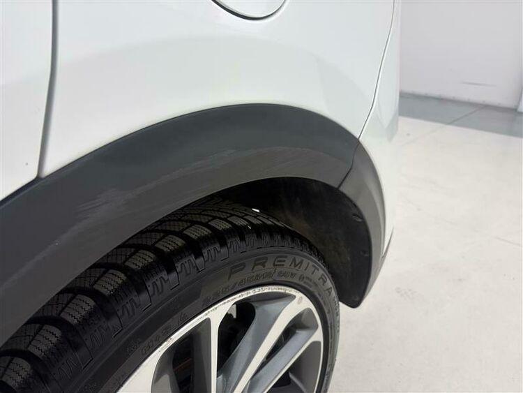 Kia Niro Hybrid Style DCT BR077056 1.6 Full Hybrid 141CV