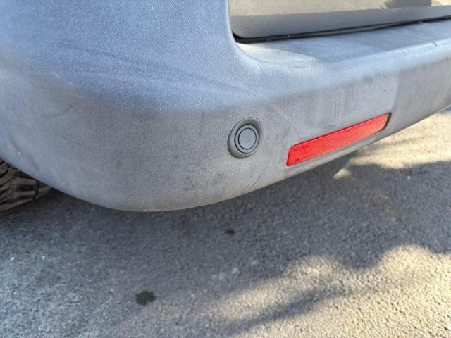 VOLKSWAGEN Caravelle 2.0 BiTDI 180CV 9 Posti