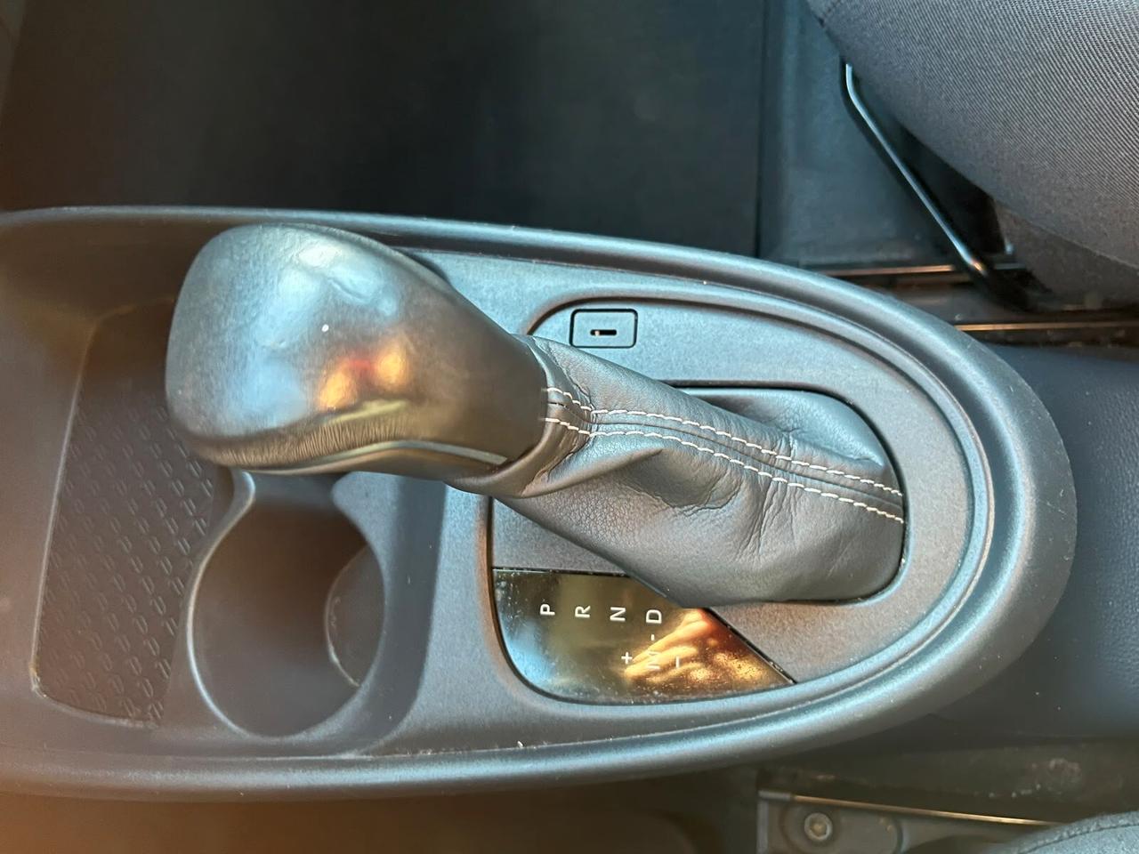 TOYOTA AYGO X UNIPRO' CRONO TAGLIANDI AUTOMATICA *PREZZO VERO*