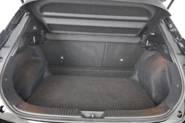 NISSAN Qashqai Qashqai MHEV 158 CV Xtronic Business