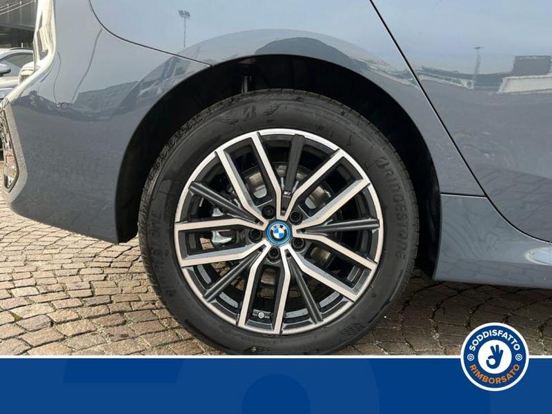 BMW Serie 2 Active Tourer 225e xDrive M Sport