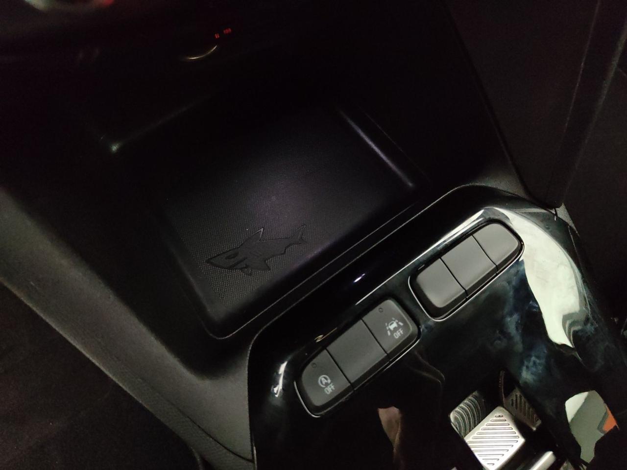 OPEL Corsa VI 2023 1.2 100CV GS AT8