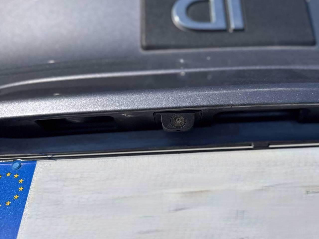 DR Motor DR 4.0 - DR 4.0 1.5 Gpl 114cv