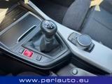 Bmw 114 5p. Msport UNICOPROPRIETARIO NEOPATENTATI