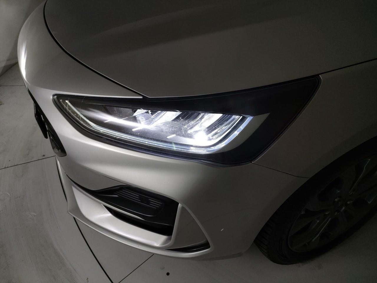 FORD Focus 1.0t ecoboost h ST-Line 125cv