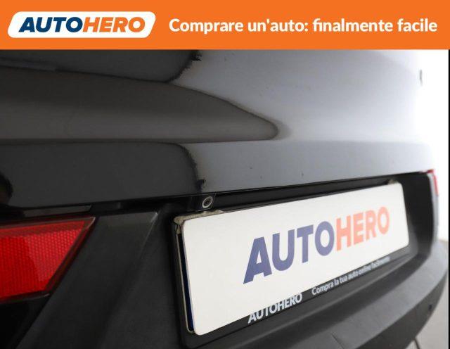 KIA Sportage 1.7 CRDI VGT 2WD high tech