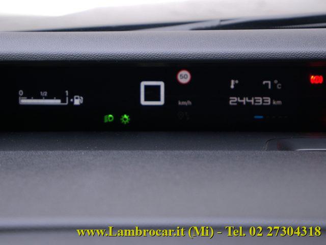 CITROEN C3 1.2 Turbo 100 S&S Max