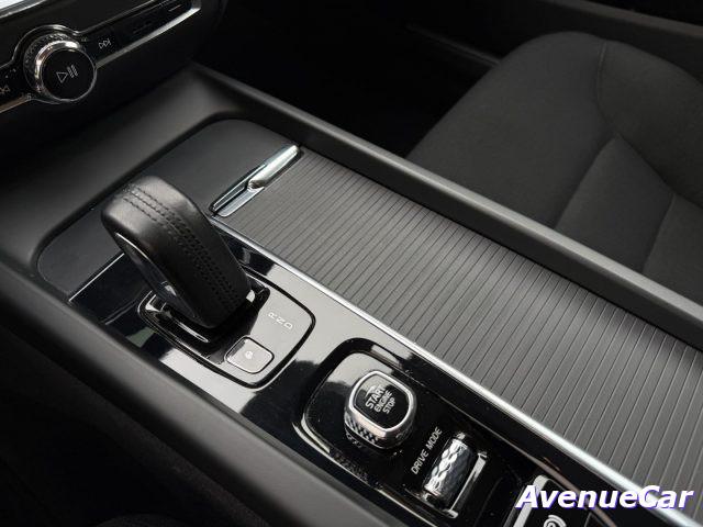 VOLVO V60 Cross Country 2.0 b4 awd CERCHI 20'' IVA ESP UNICO PROPRIETARIO