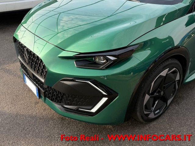 RENAULT Clio Full Hybrid E-Tech 160 CV 5p Techno - PROMO