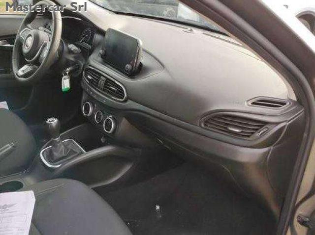 FIAT Tipo NEOPATENTATI Tipo SW 1.0 t3 100cv TG : GP373ML