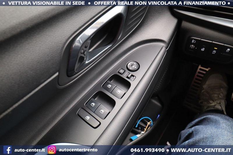 Hyundai i20 N Performance 1.6 T-GDI Techno Pack