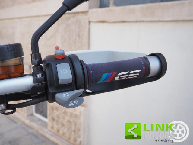 BMW R 1200 GS *? 129,00 al mese*