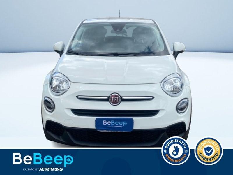 FIAT 500X 1.0 T3 URBAN 120CV MY20