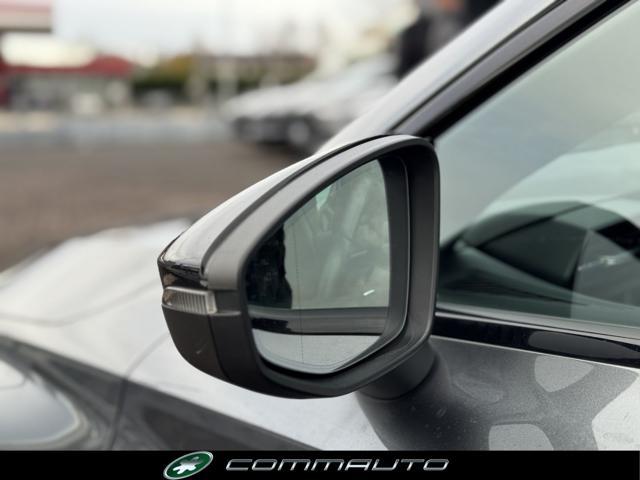 AUDI RS3 SPB TFSI quattro S tronic