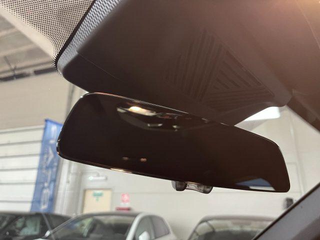 BMW X1 sDrive 20i Msport "19 M sport Pro /Navi/Pelle/Harm