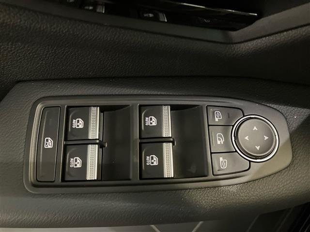 RENAULT Scenic E-Tech Electric Comfort Range Evolution