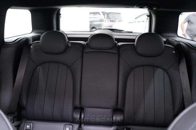MINI Mini 2.0 Cooper D Yours Countryman Listino 53.020,75?