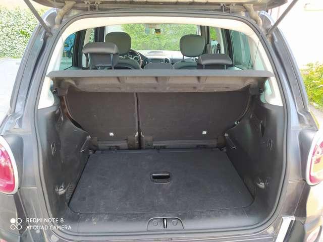 Fiat 500L 500L 1.3 mjt Trekking OFFERTA DELLA SETTIMANA!!!