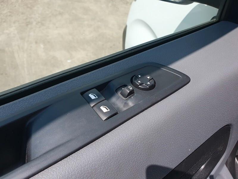 PEUGEOT Expert 2.0 BlueHDi 120 L3H1 Long NAVI PARK
