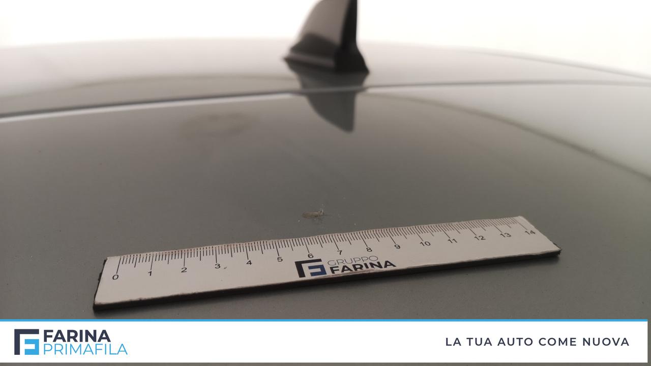 RENAULT Captur II 2019 - Captur 1.0 tce Techno 90cv