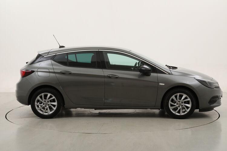 Opel Astra Business Elegance BR794528 1.5 Diesel 122CV