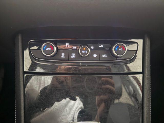 OPEL Grandland X 1.2 Turbo 12V 130 CV Start&Stop Business