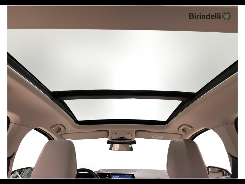 BMW Serie 2 A.T. (U06) - 218d Active Tourer Luxury