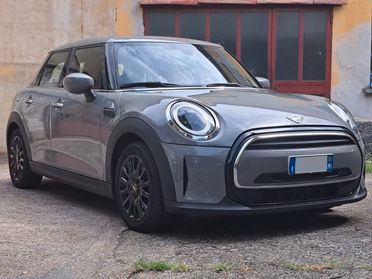Mini 1.5 One Business * IVA ESPOSTA *