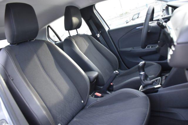 OPEL Corsa 1.2 Elegance