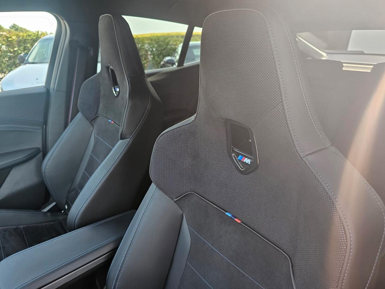 Bmw X2 sDrive 20i Msport Pro