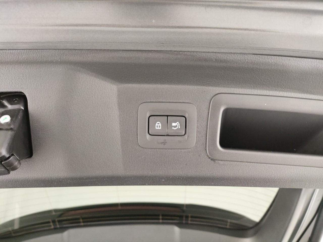 MAZDA CX-60 3.3 m-hybrid boost Homura rwd 200cv auto