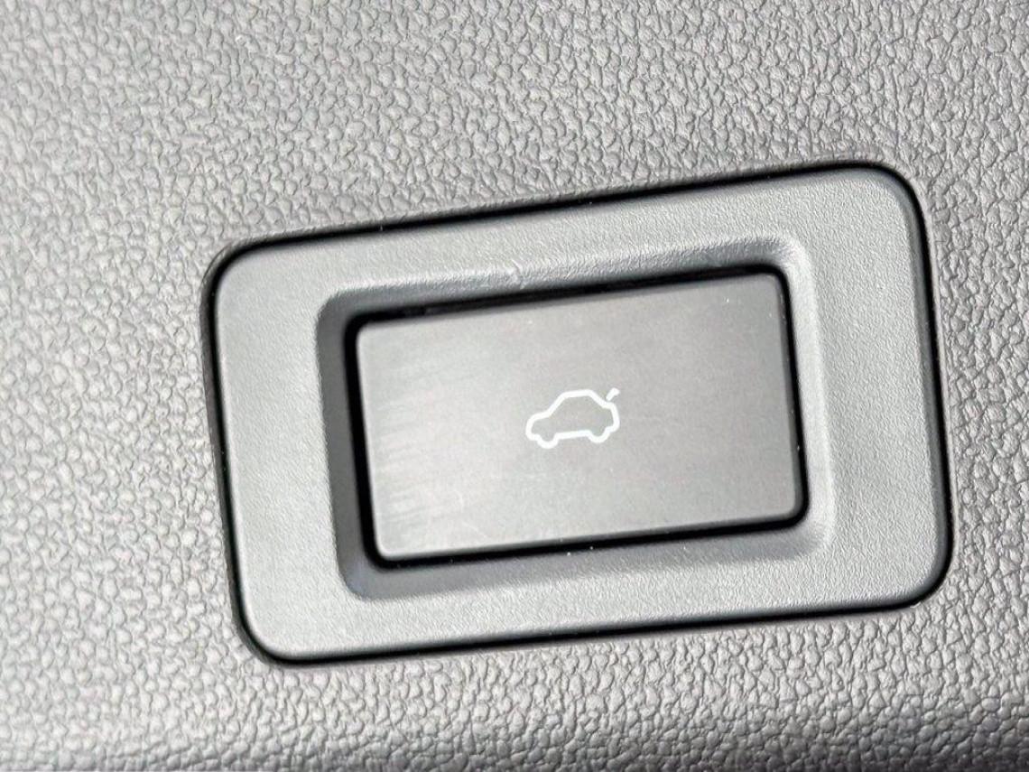 JAECOO Jaecoo 7 1 6 tgdi select 2wd 7dct