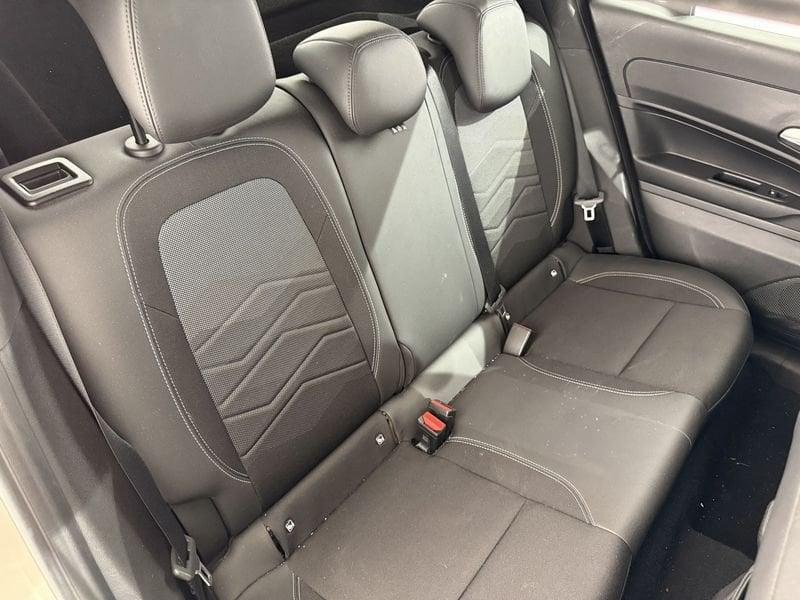 Jeep Avenger 1.2 Turbo Altitude * BONUS FINANZIAMENTO*