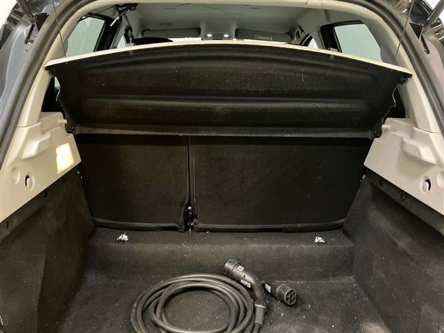 RENAULT ZOE Intens R135 e-shifter Batterie di proprieta'