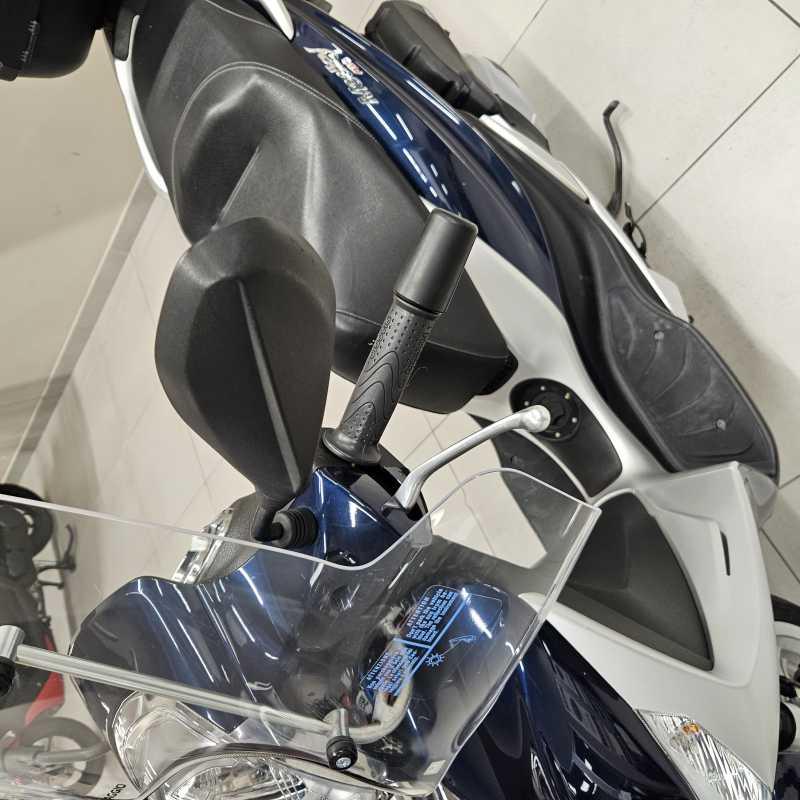 Piaggio Medley 150 ABS - 2017