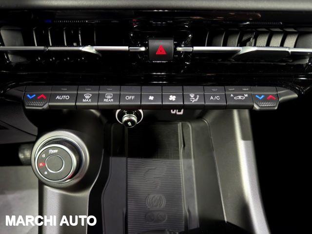 ALFA ROMEO Tonale 1.6 diesel 130 CV TCT6 Ti