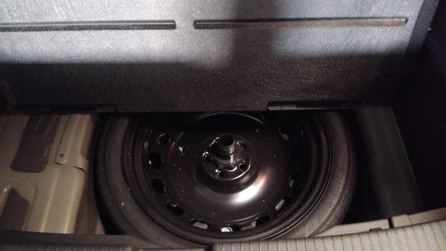 VOLKSWAGEN T-Cross 1.0 TSI DSG Advanced 18" LED VIDEO