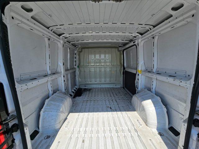 FIAT Ducato 30 2.3 MJT 120CV PC-TN