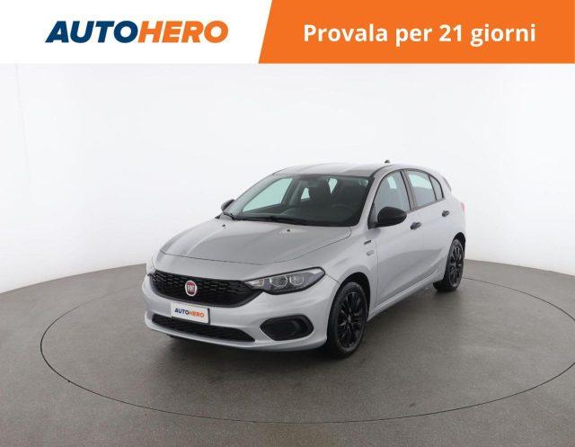 FIAT Tipo 1.4 5 porte Street