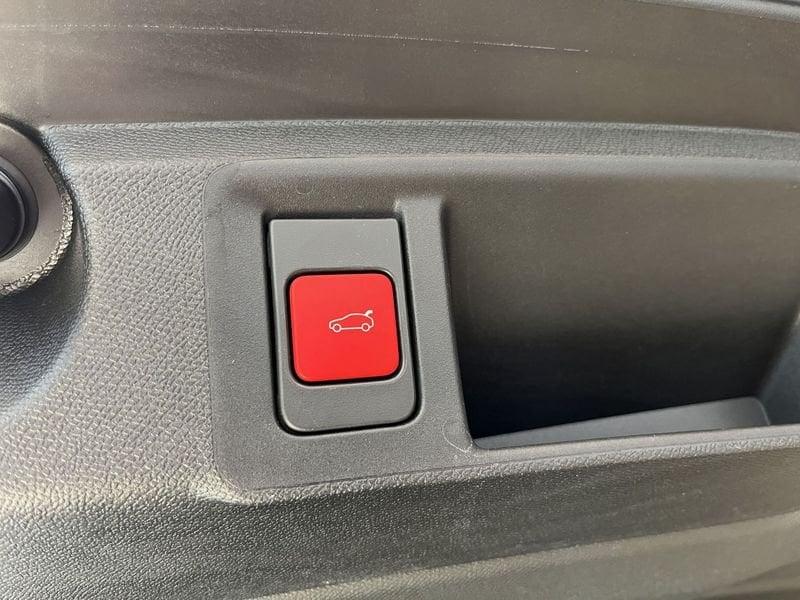 Peugeot 308 308 SW 1.2 puretech t GT s&s 130cv eat8