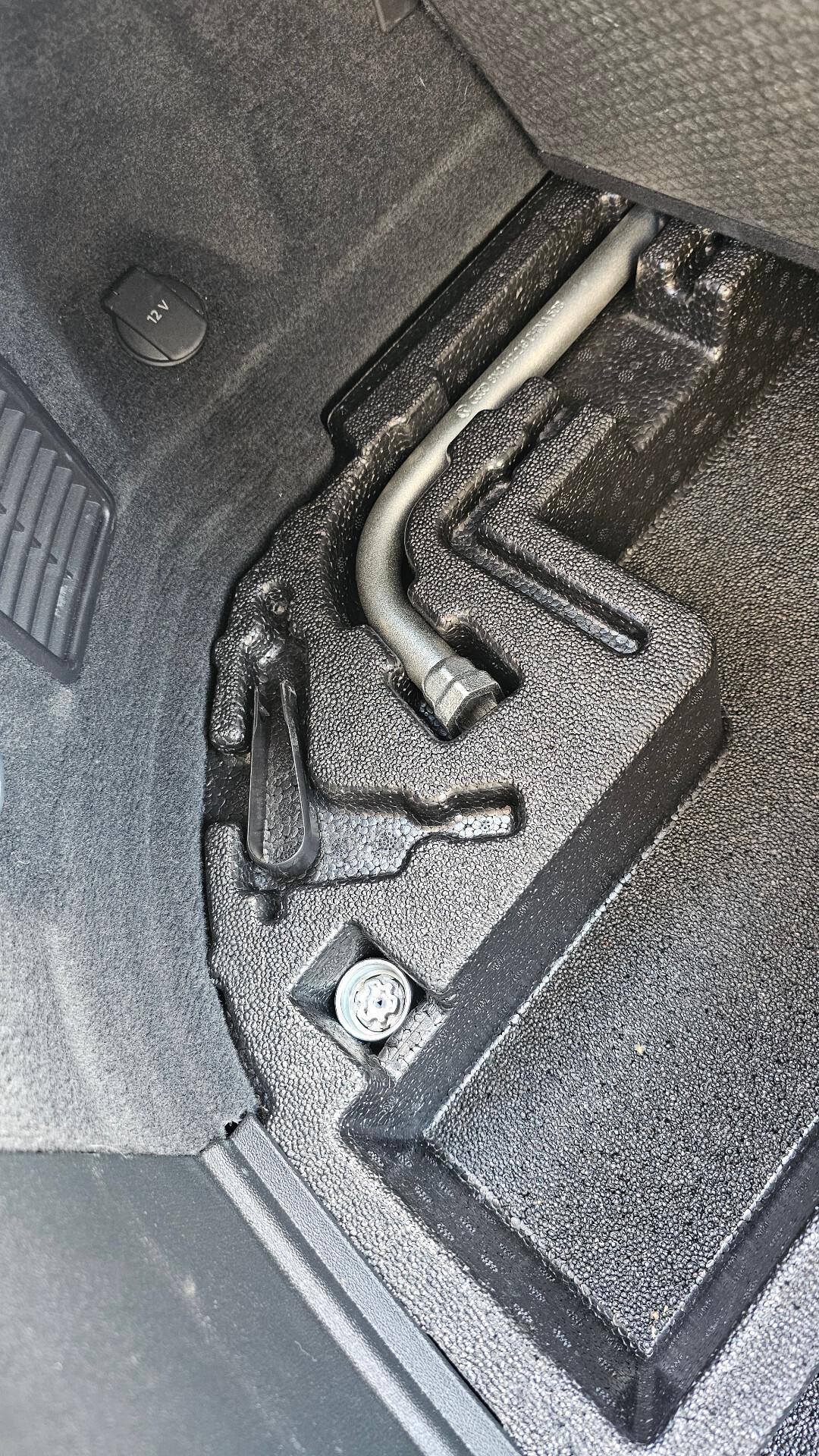 Audi TT Coupé 2.0 TFSI quattro S tronic line UNIPRO TAGL UFF 19 FORGED